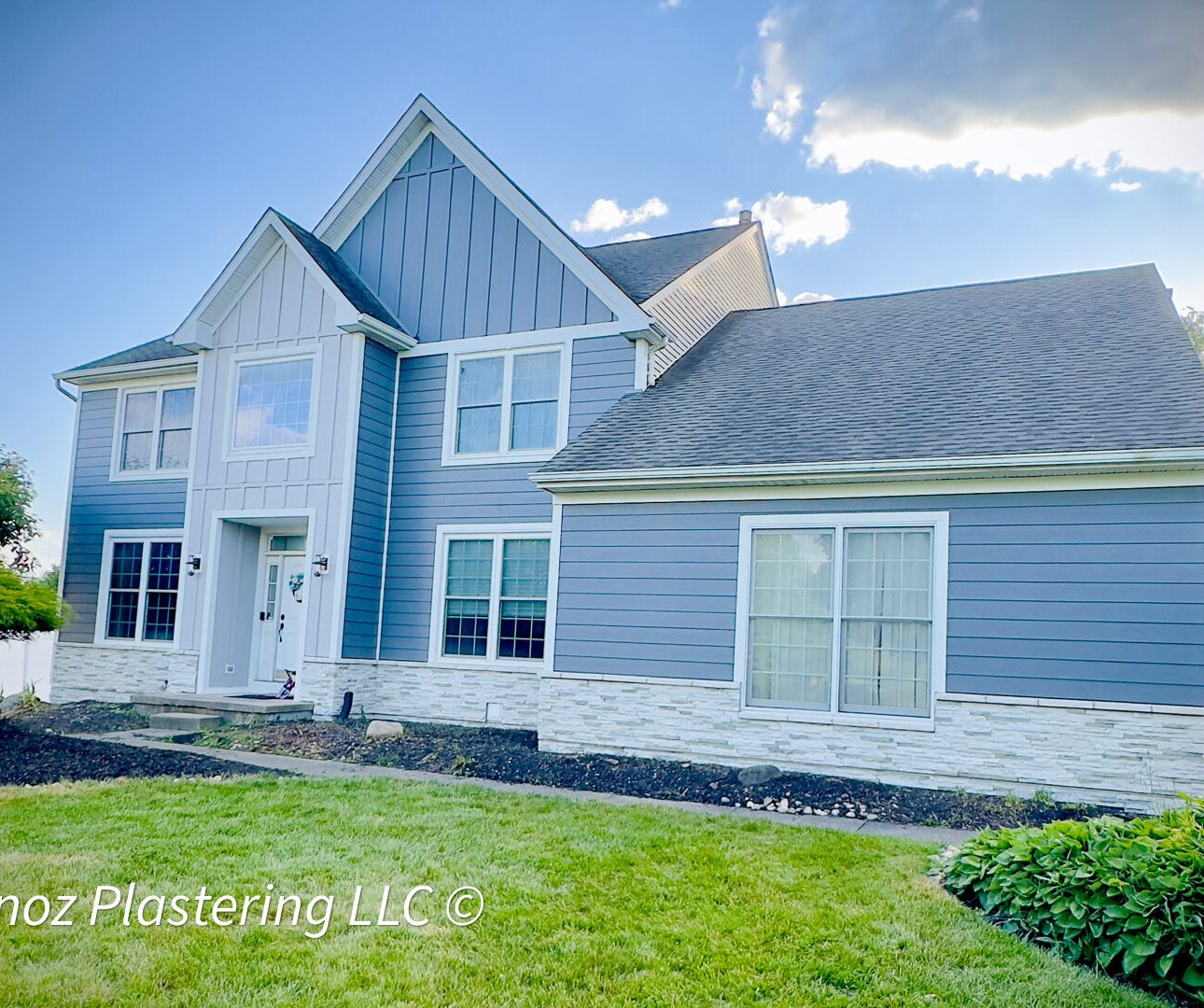 1920 Res Stone Contractor Near me -11