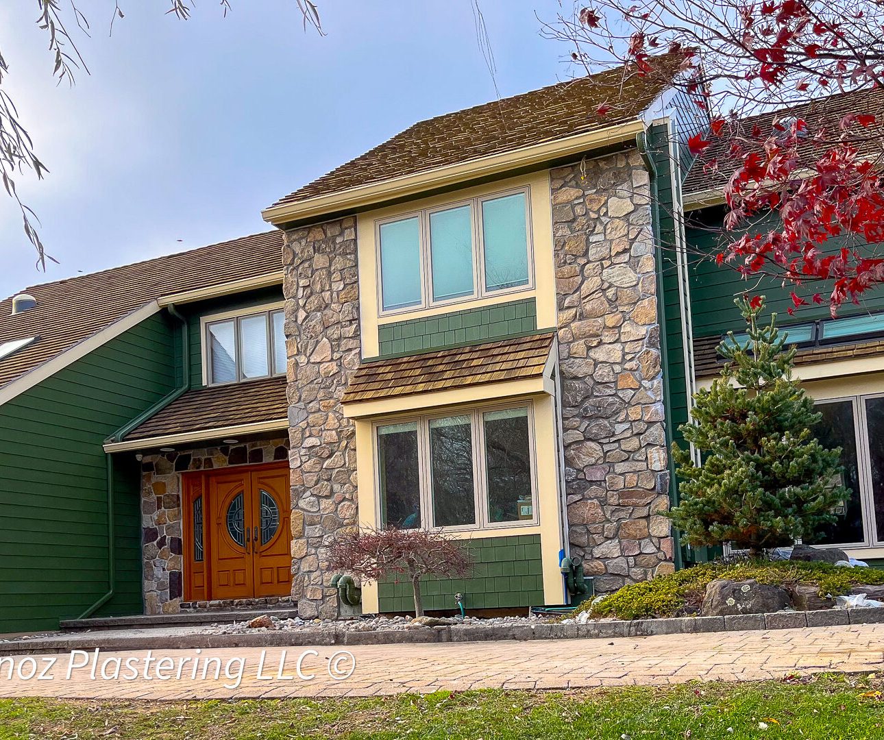 1920 Res Stone Contractor Near me -12