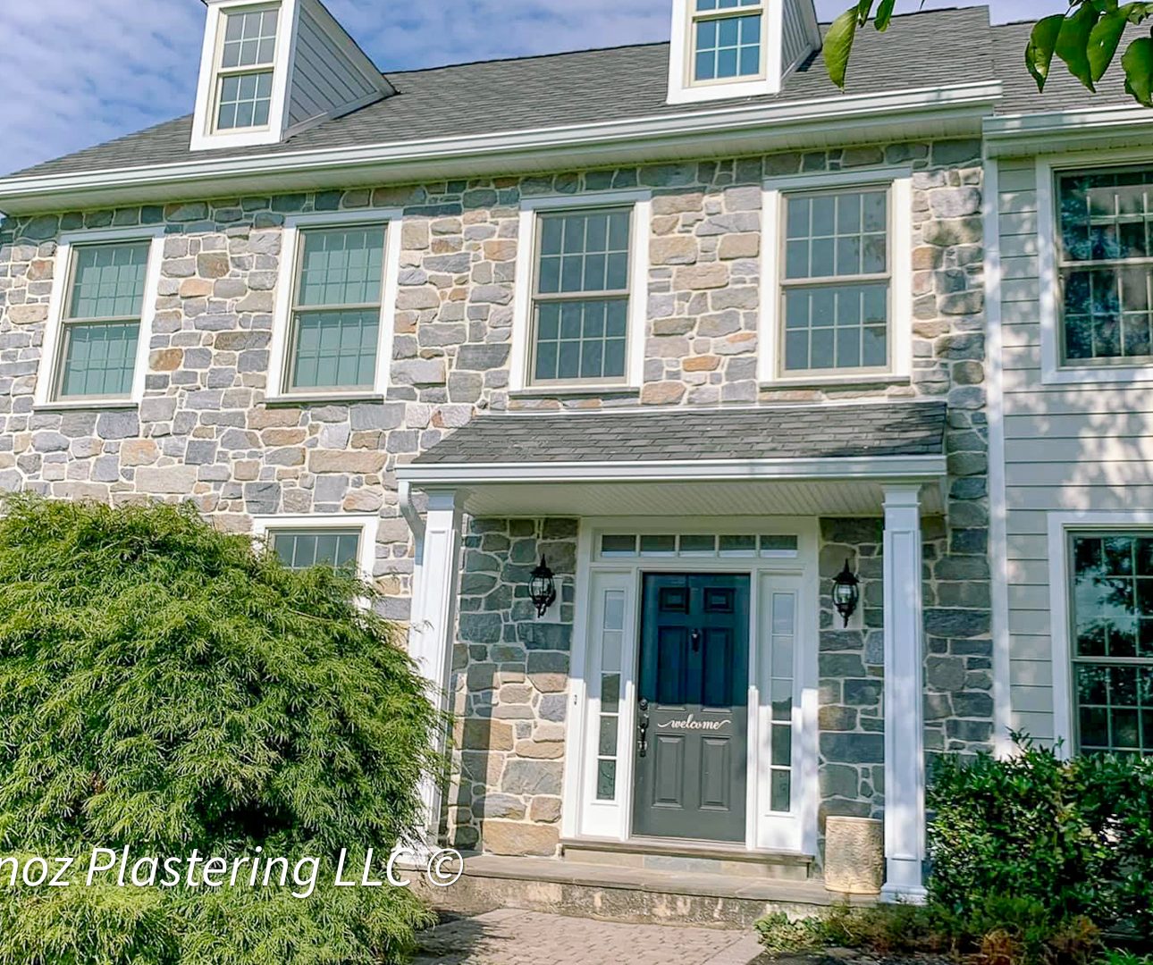 1920 Res Stone Contractor Near me -2