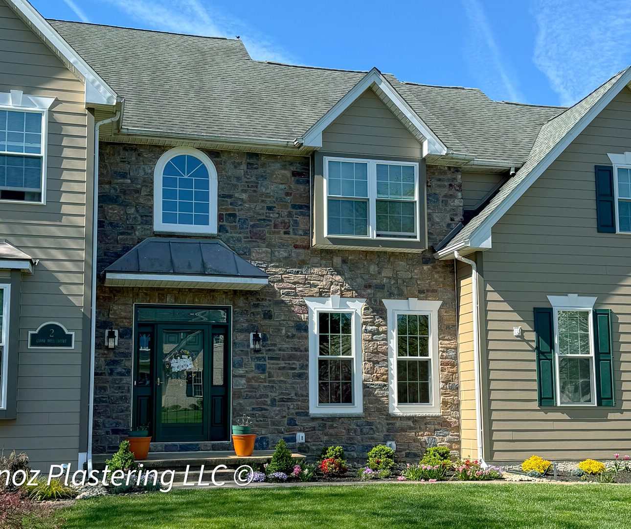 1920 Res Stone Contractor Near me -8
