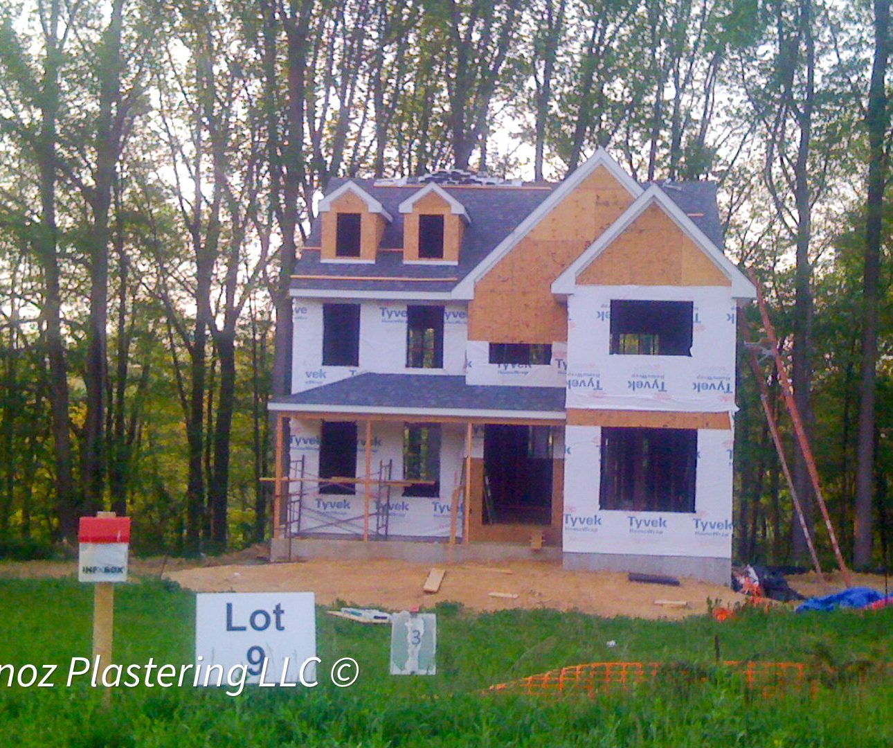 1920 Stucco Company Near me, stone masonry near me, stucco contractor in PA 1