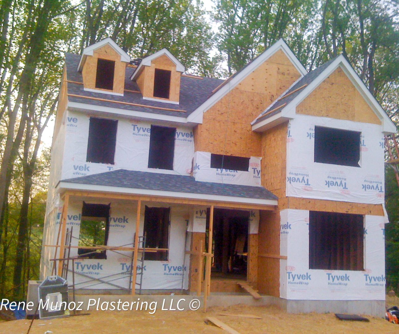 1920 Stucco Company Near me, stone masonry near me, stucco contractor in PA 2