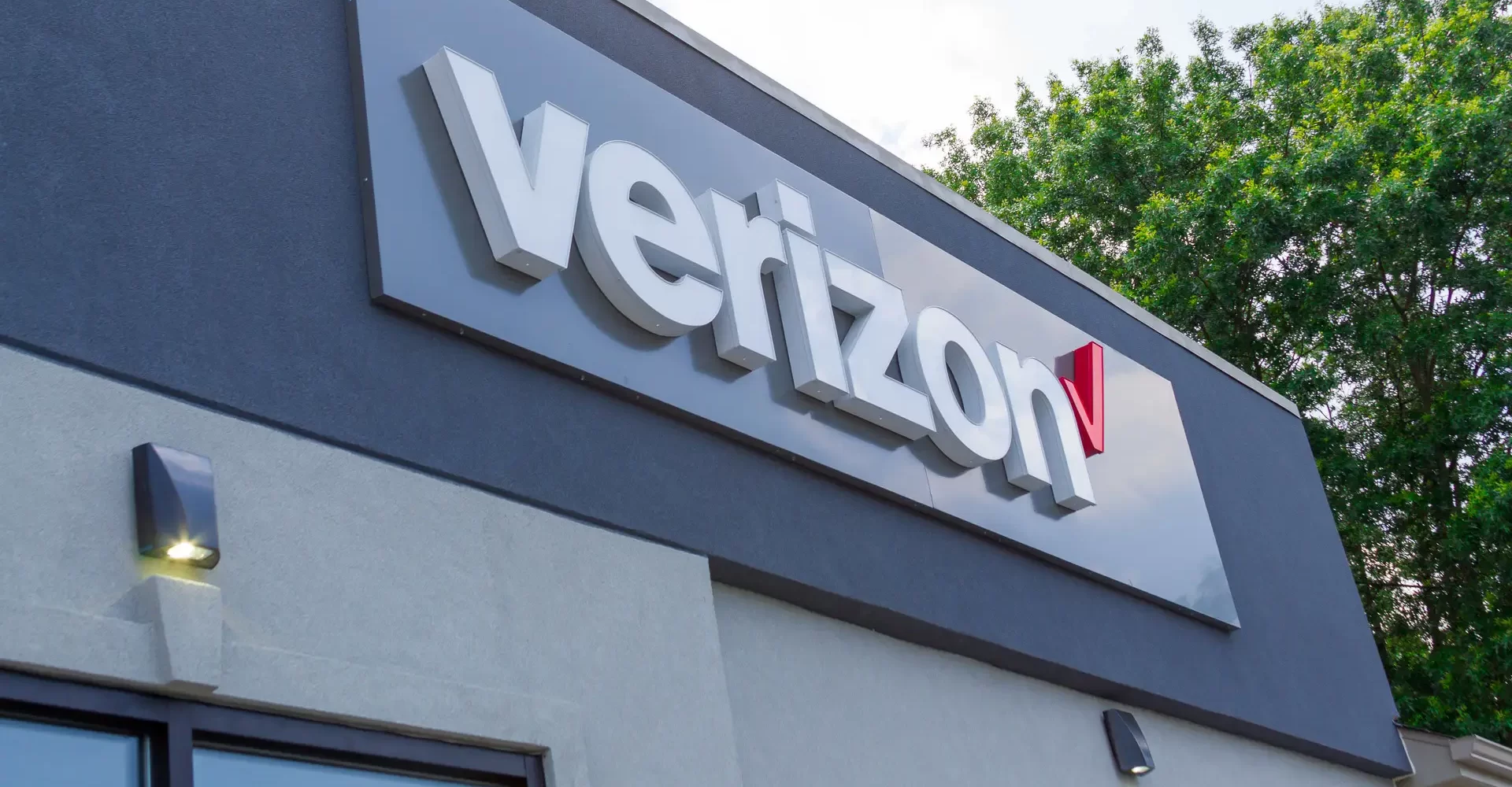 3 coat commercial acrylic stucco, west chester PA-17