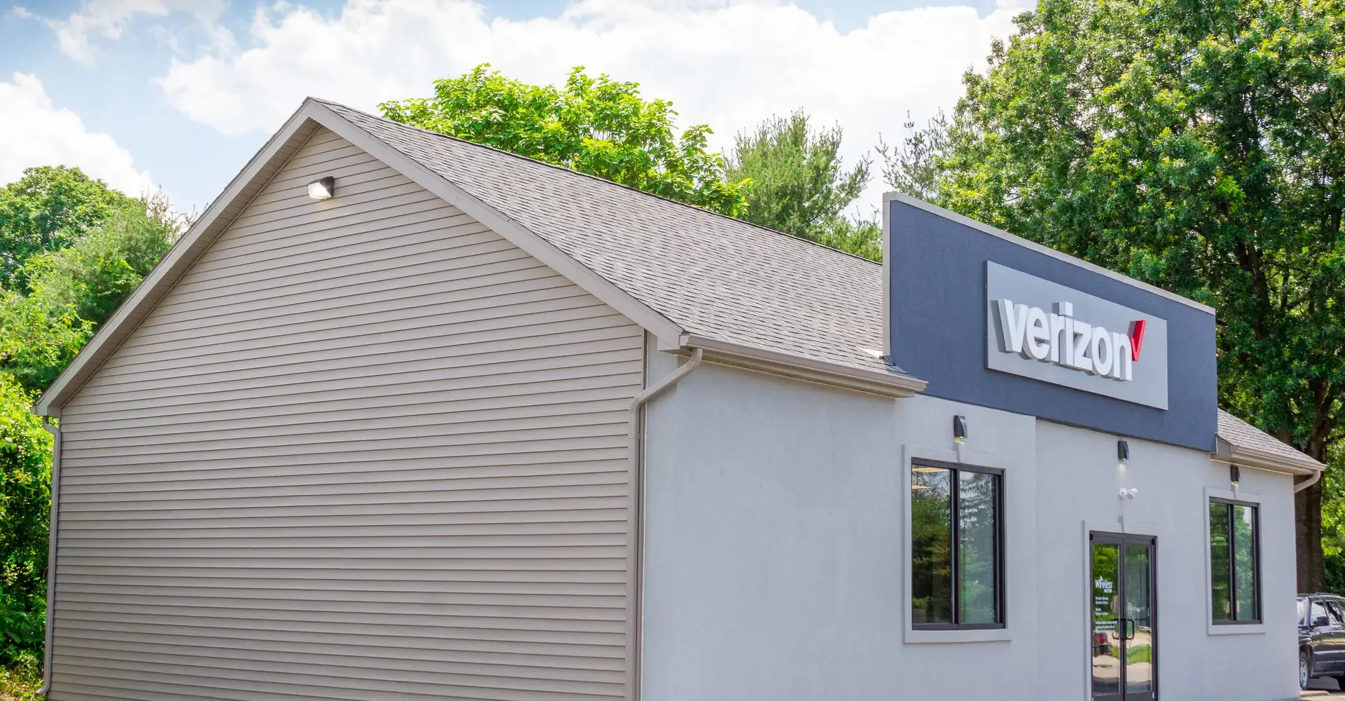 3 coat commercial acrylic stucco, west chester PA-18