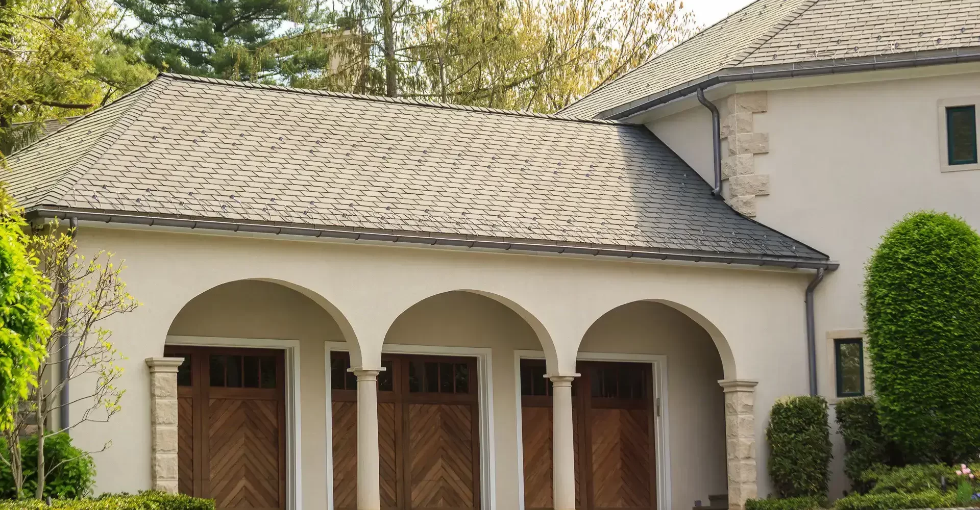 Professional residential & commercial Stucco plastering contractor near me, stucco installer in PA, Stucco Pro, Certified stucco company