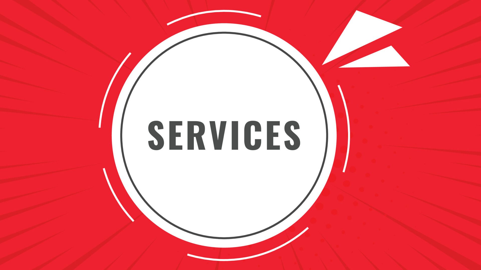 Basement & Crawl space waterprrofing, stucco, siding, stone, painting and stucco remediation services