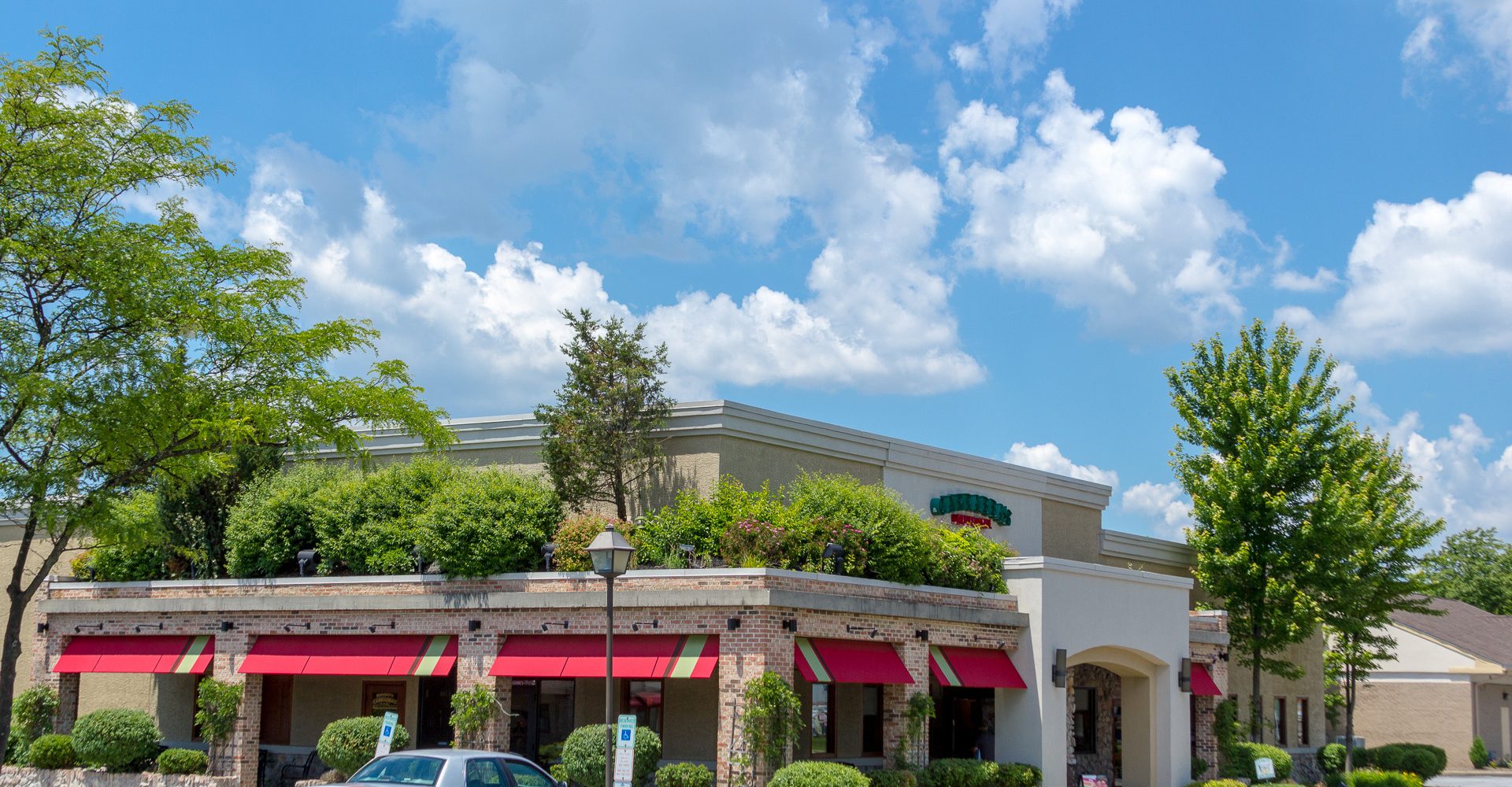 Stucco contractor, commercial specialist in West Chester, Chadds Ford, PA 19317-1