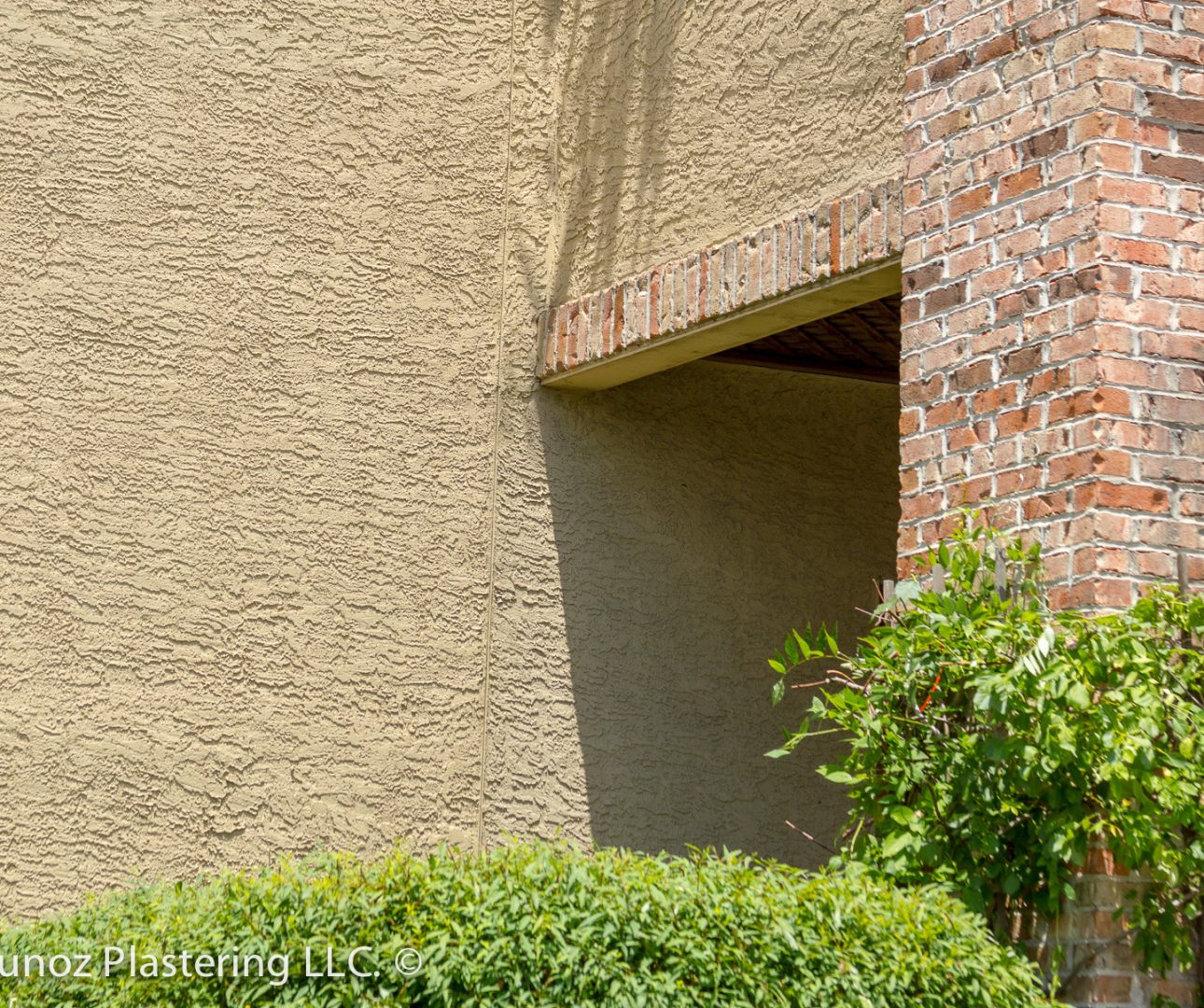 Stucco contractor, commercial specialist in West Chester, Chadds Ford, PA 19317-7