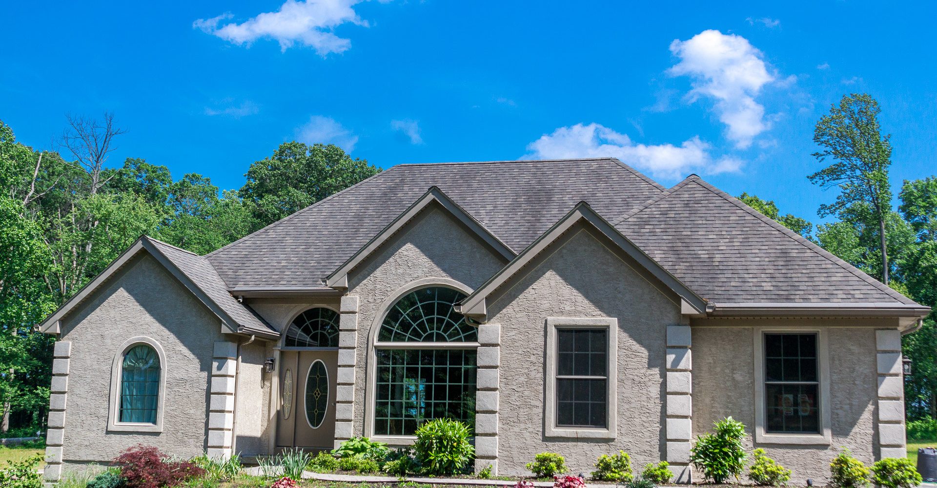 Stucco remediation at coatesville PA 19320-5