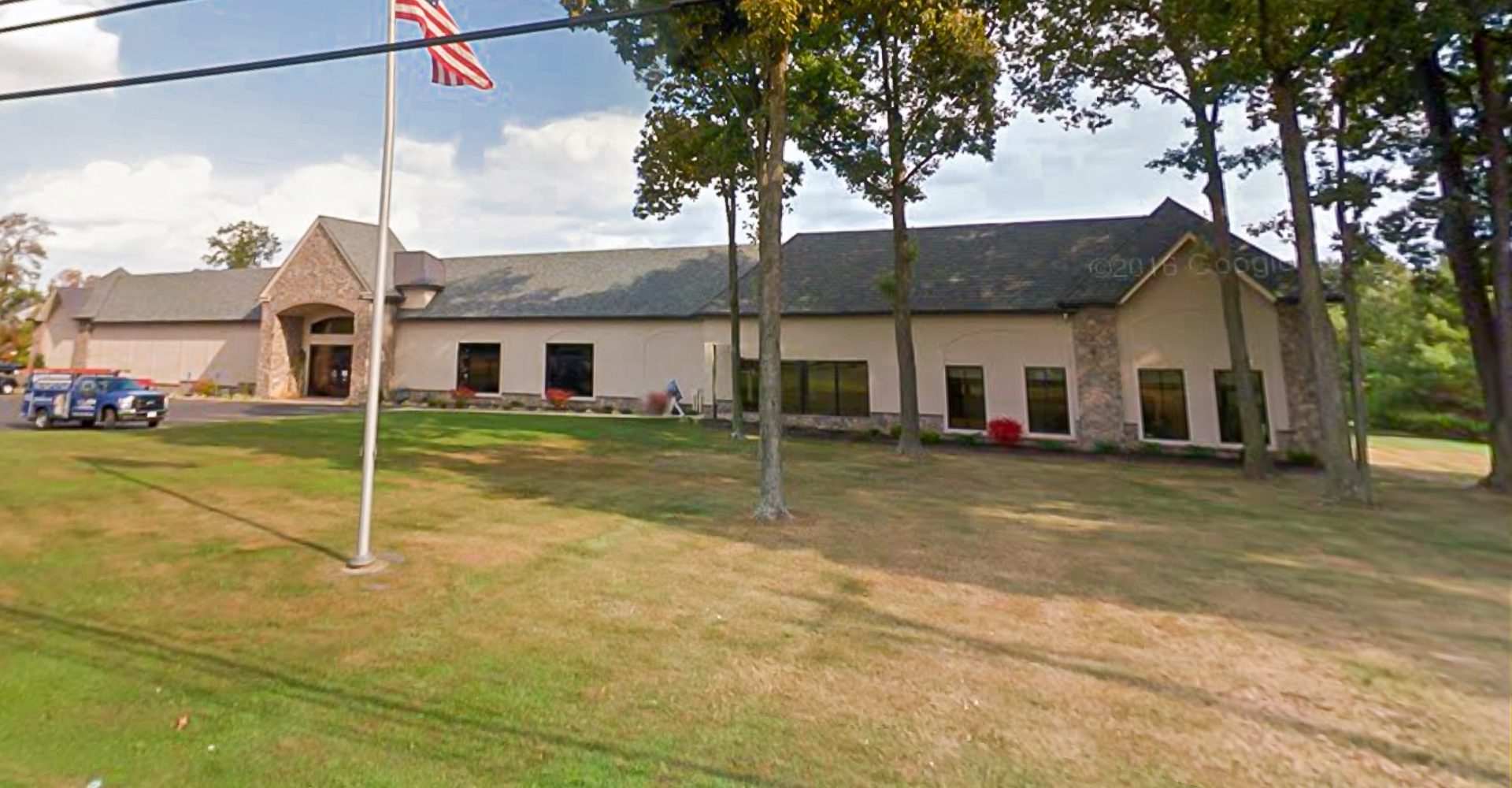 Stucco, stone, contractor, acrylic commercial specialist in North Wales, PA 19454-2