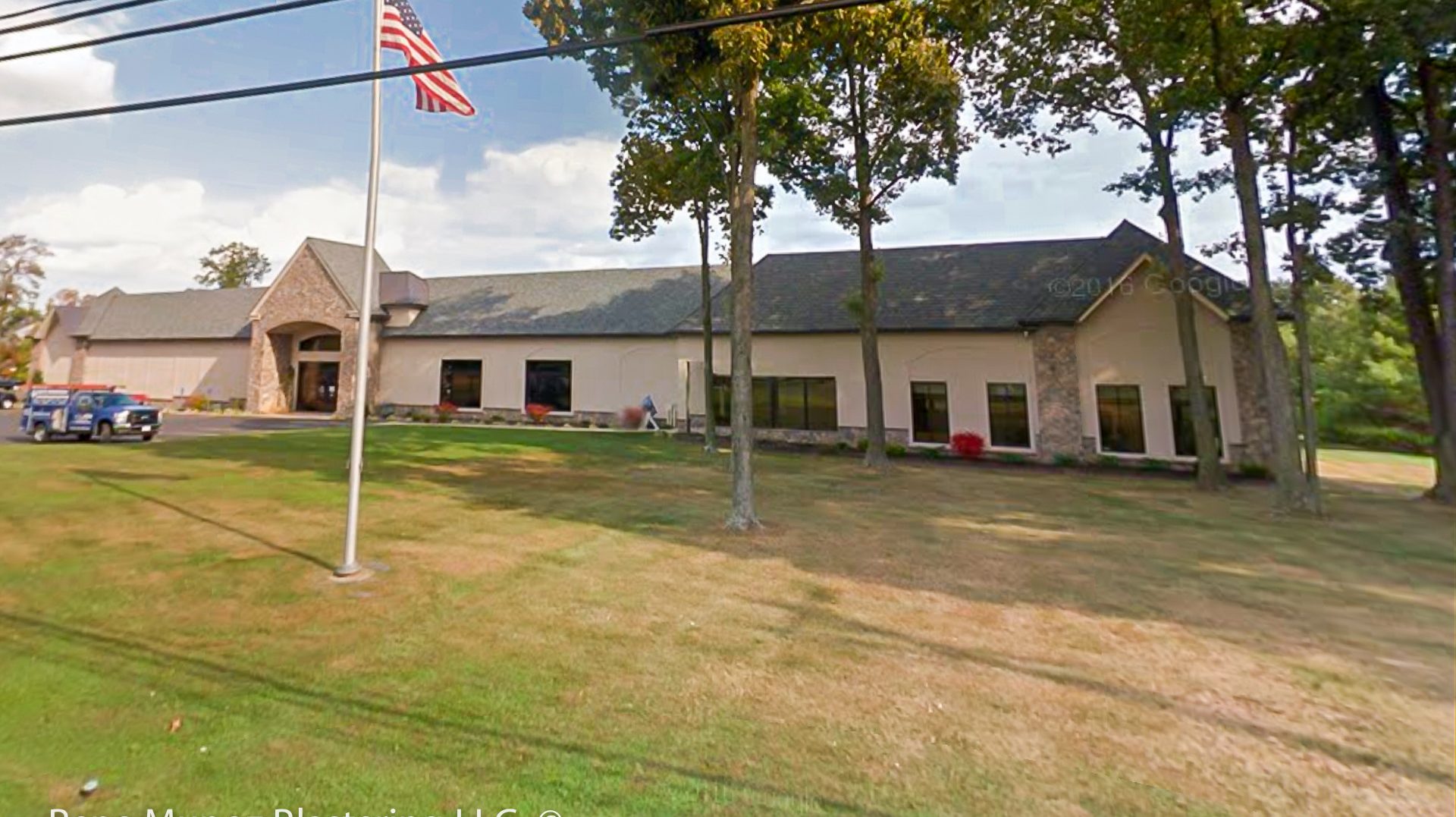 Stucco, stone, contractor, acrylic commercial specialist in North Wales, PA 19454-2