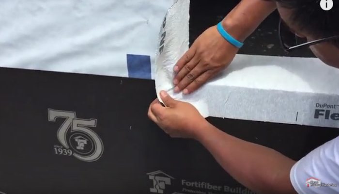 Avoid stucco, siding & stone problems, new construction window installation.