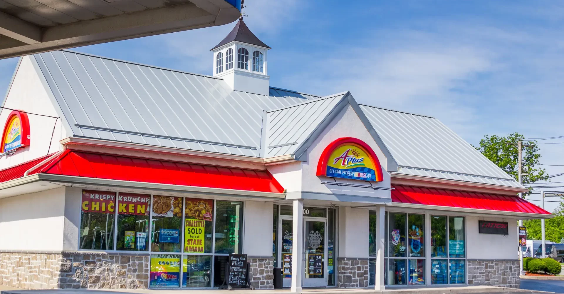 commercial stucco & stone contractor in dresher PA, 19025-3
