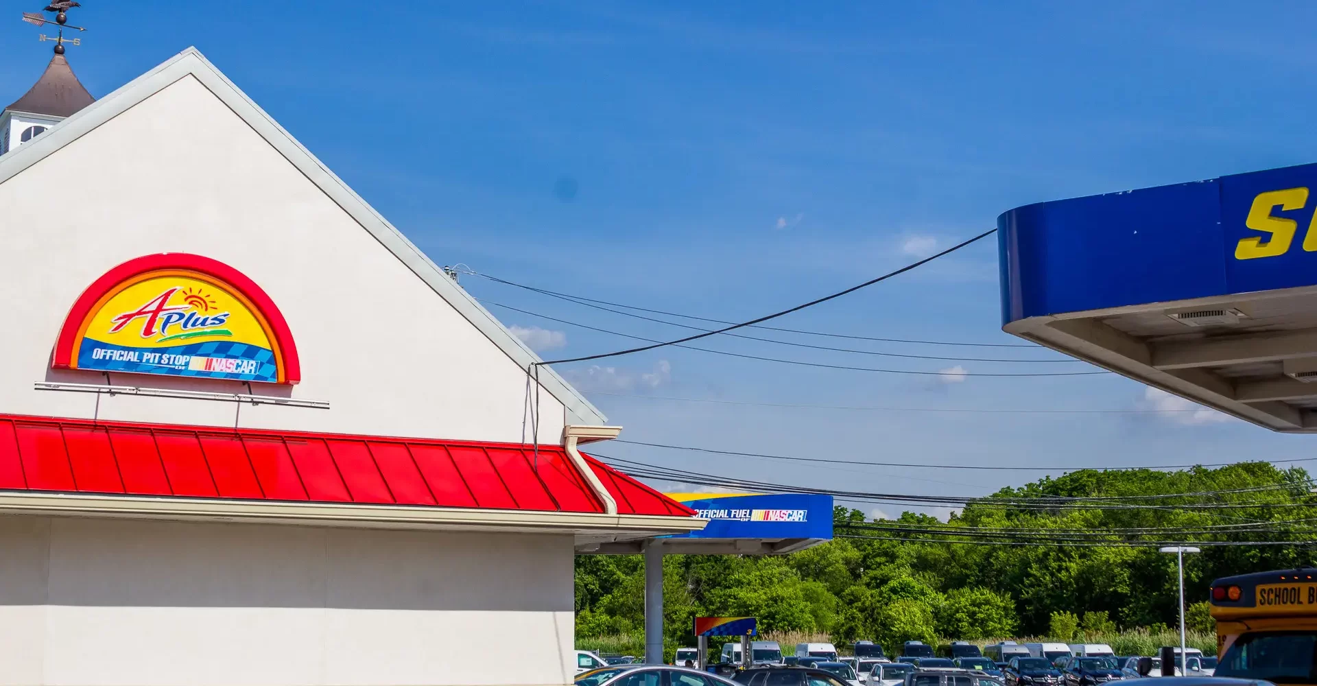 commercial stucco & stone contractor in dresher PA, 19025-5