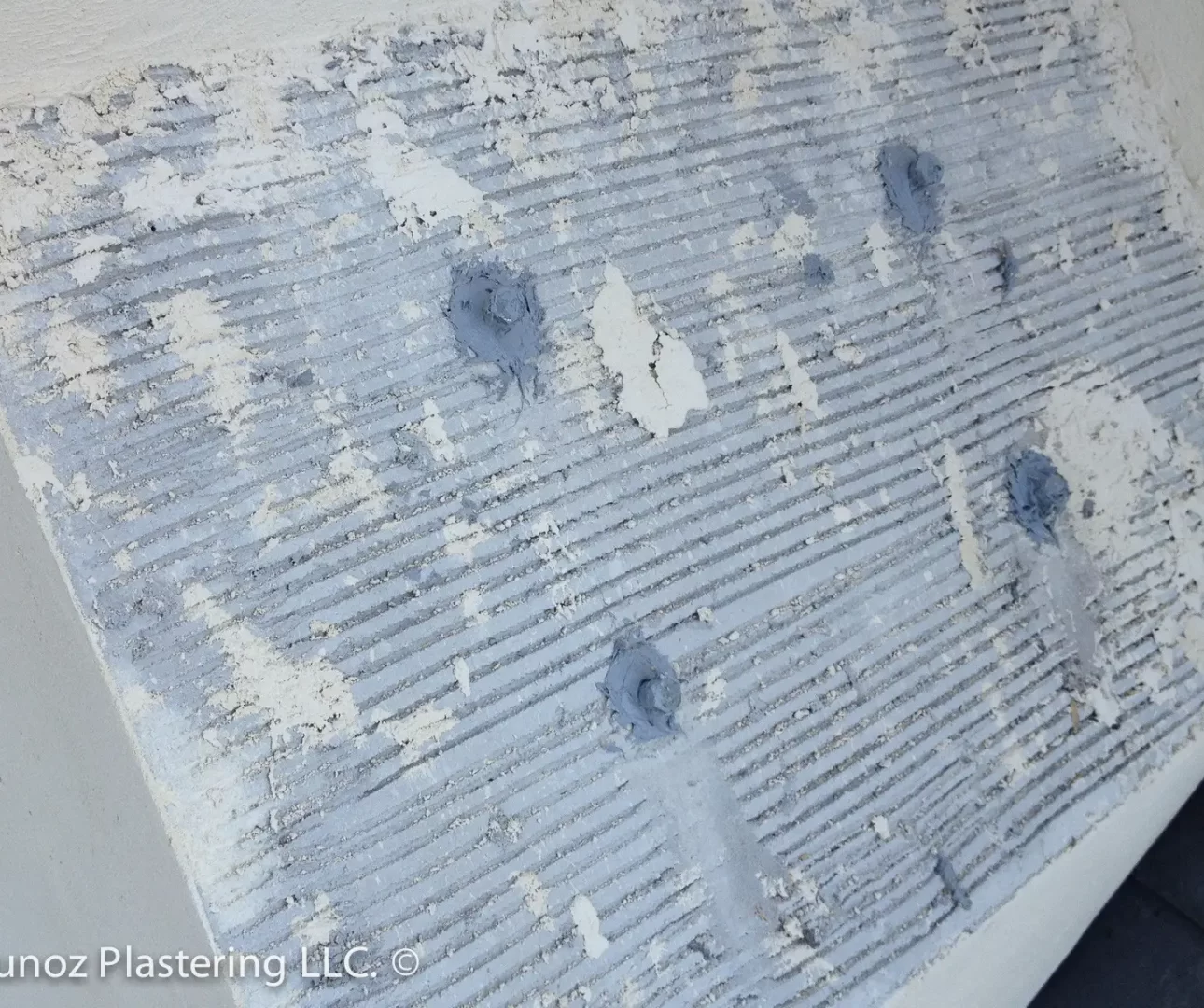 residential stucco and stone contractor, professional in Oxford PA 19363-10