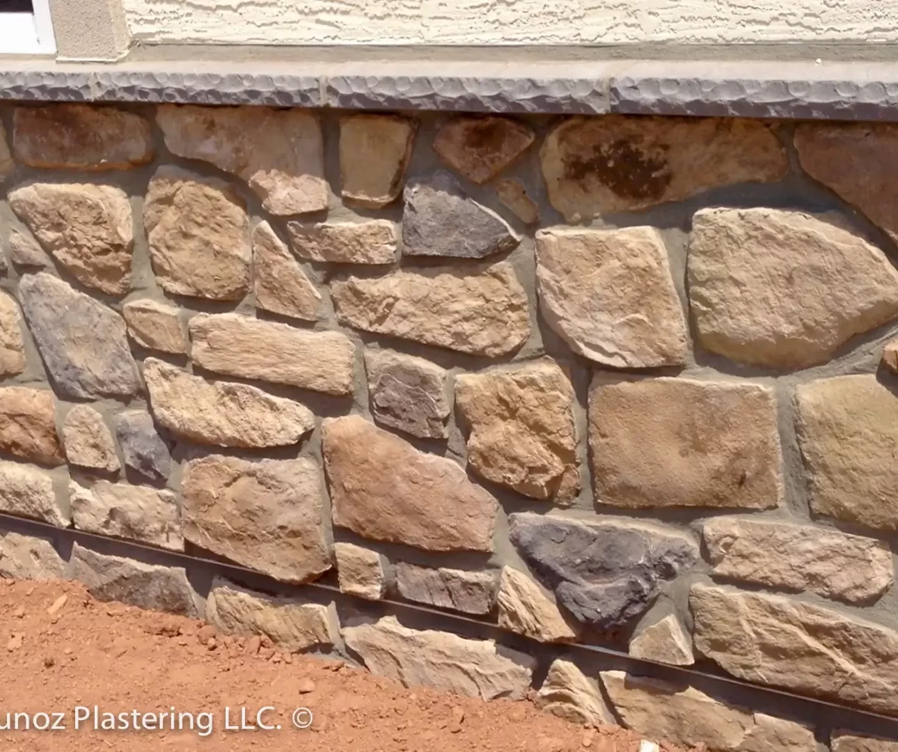 stucco and veneer stone contractor in Collegeville PA -13