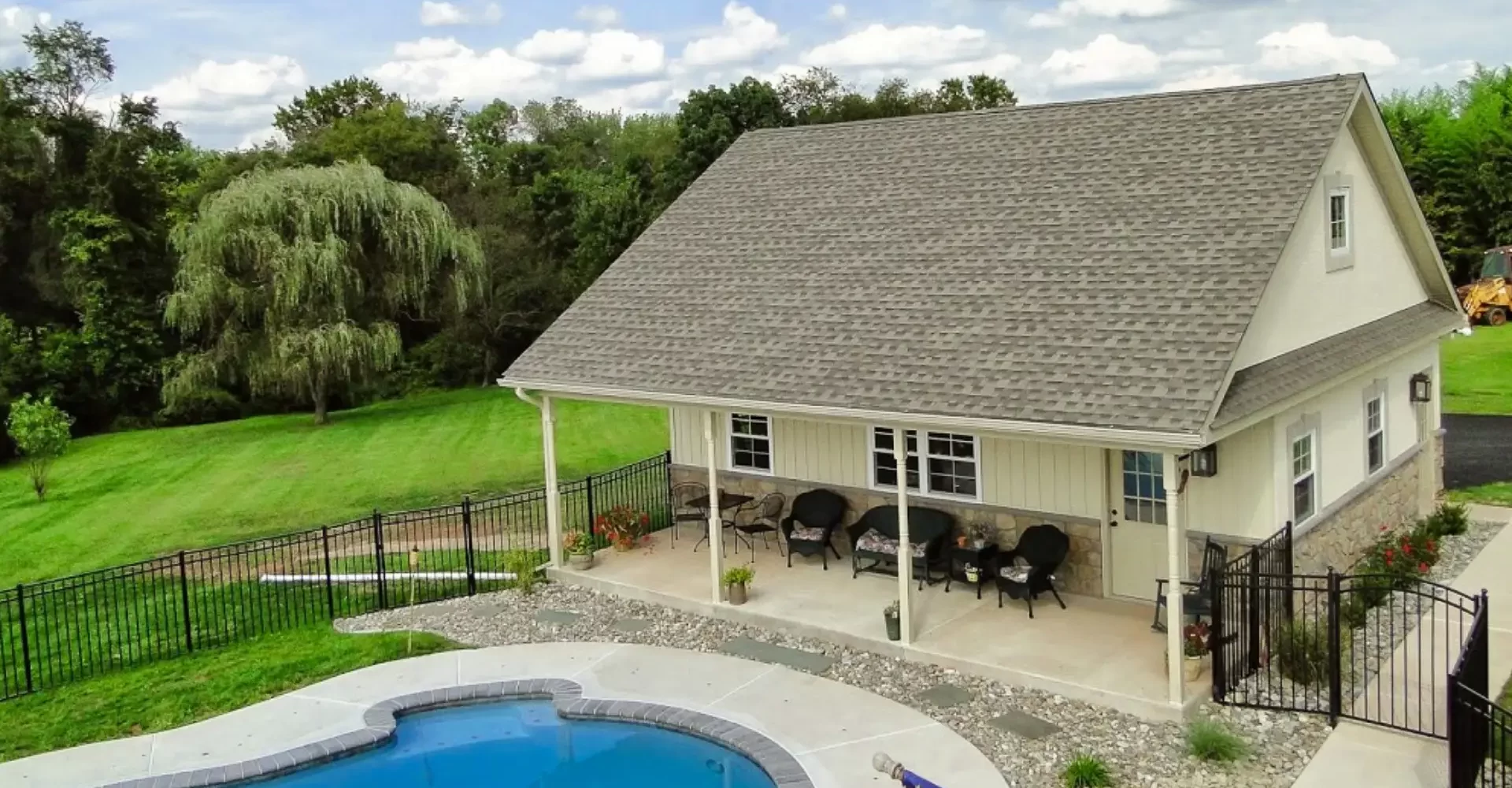 stucco and veneer stone contractor in Collegeville PA -14