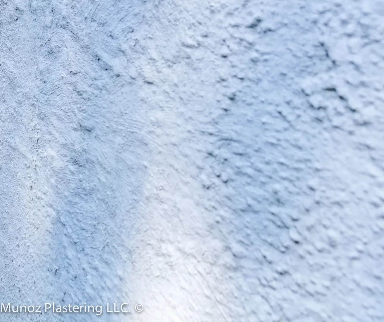 texture match, stucco professional contractor in Phoenixville PA-12