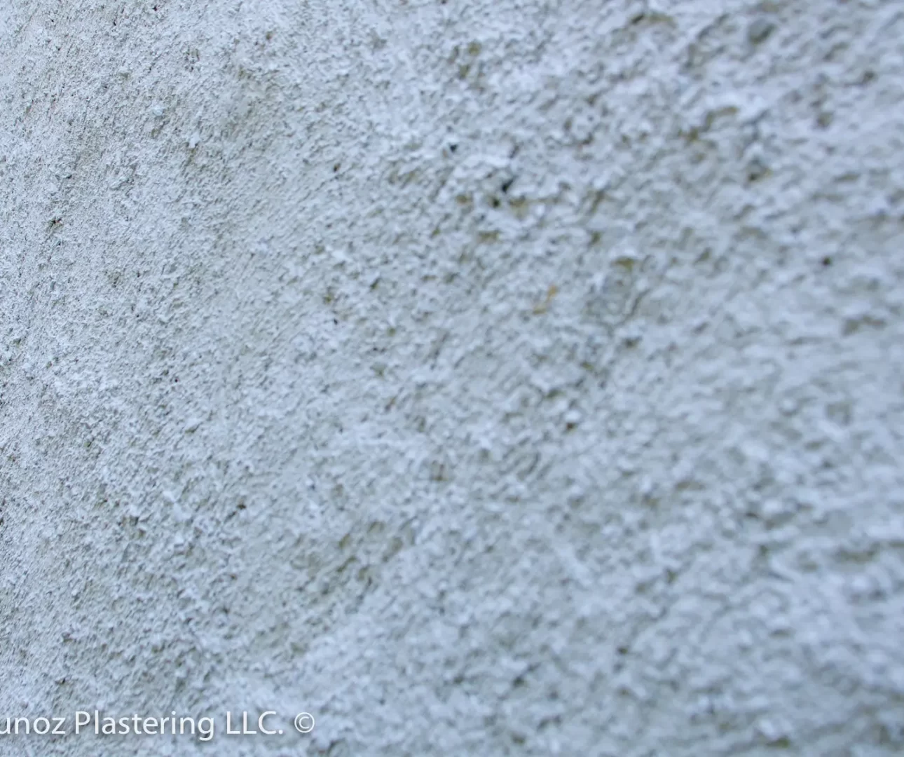 texture match, stucco professional contractor in Phoenixville PA-13
