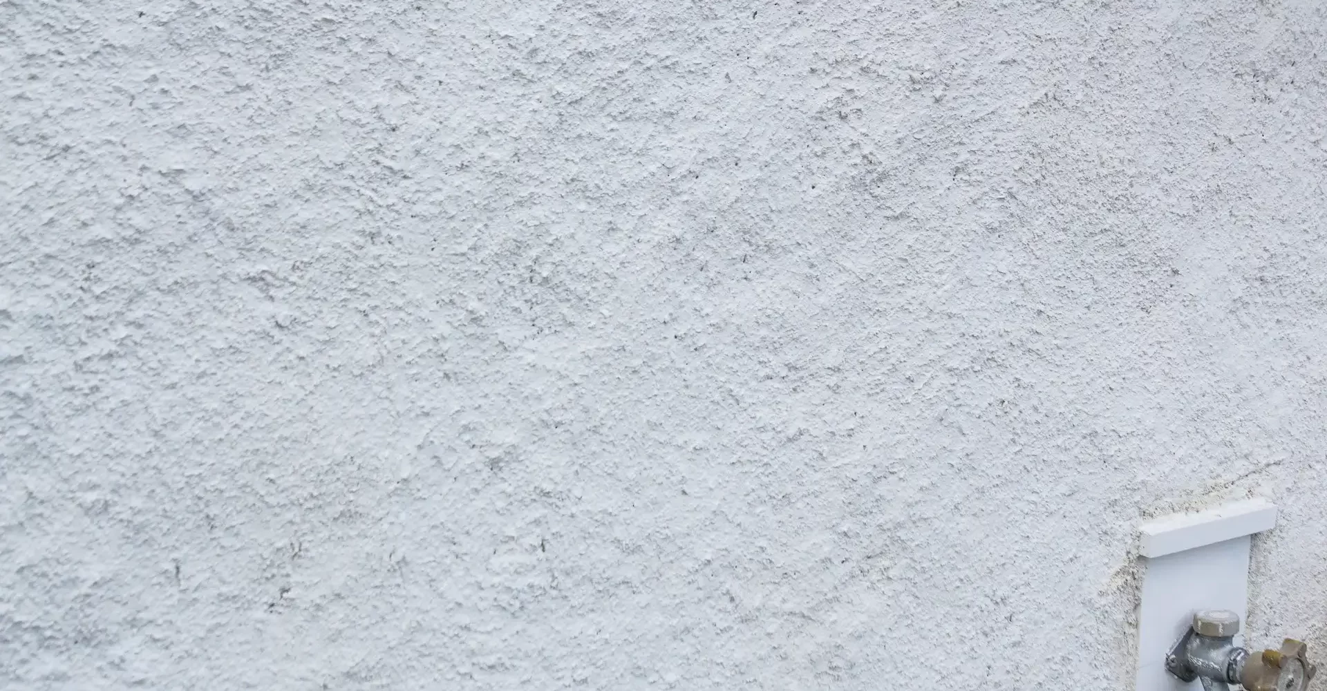 texture match, stucco professional contractor in Phoenixville PA-4