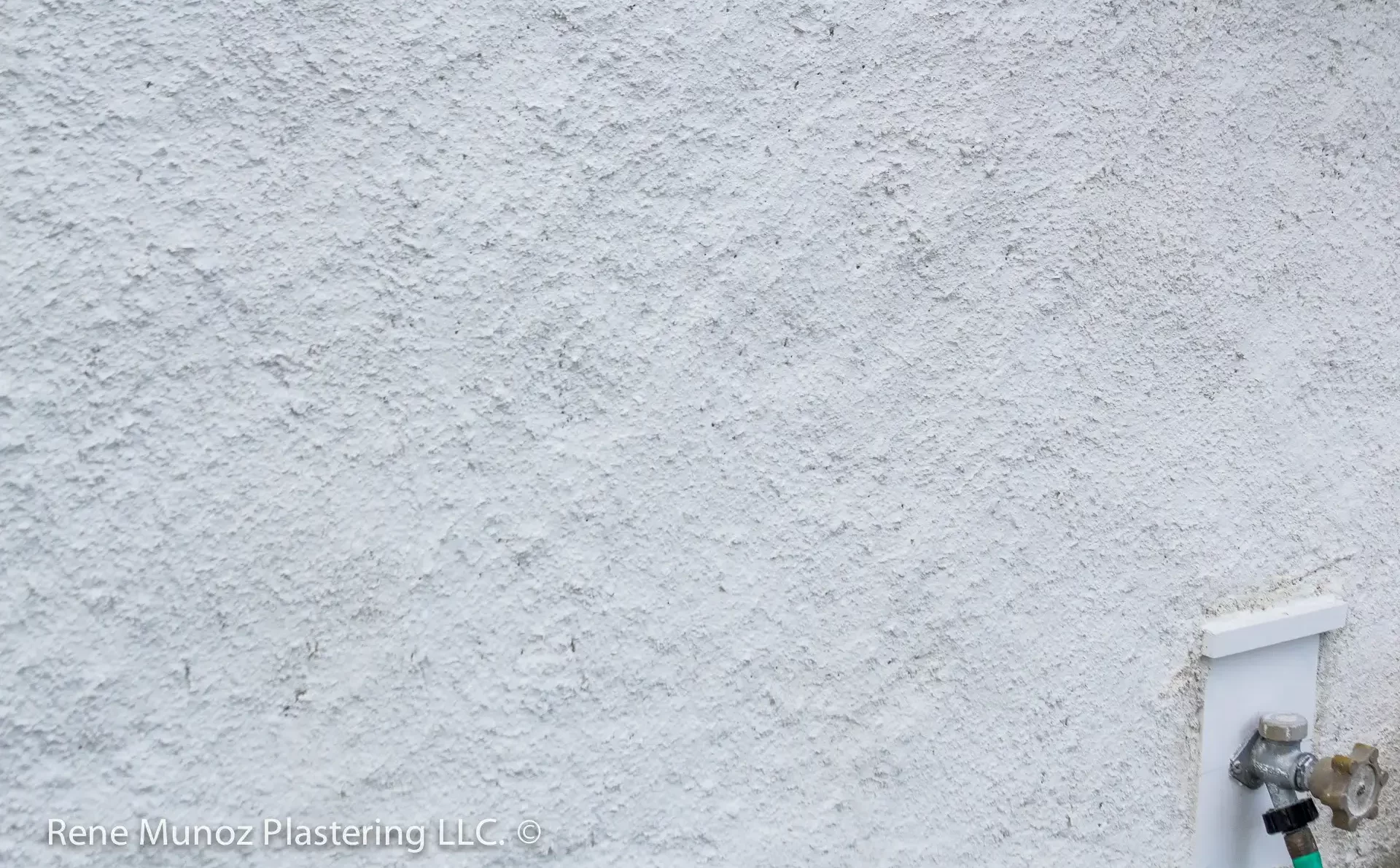 texture match, stucco professional contractor in Phoenixville PA-4